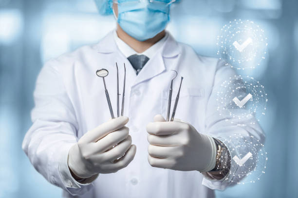 Best Sedation Dentistry  in Hearne, TX