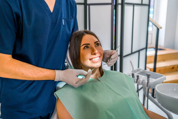 Best Sleep Apnea Treatment  in Hearne, TX