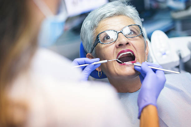 Best Preventive Dentistry  in Hearne, TX