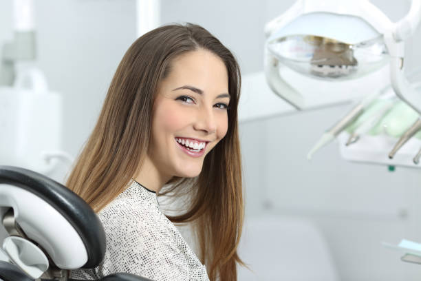 Best Dental X-Rays and Imaging  in Hearne, TX